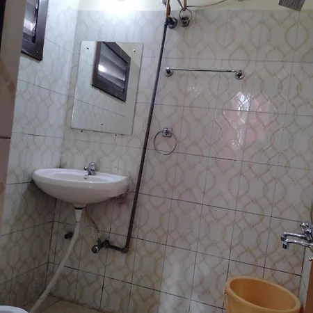Hotel Diamond Palace 45C-2