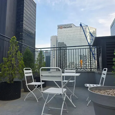 Heritage31 Hotel-3