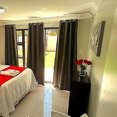 The Dream Guesthouse-2