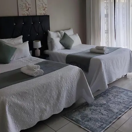 The Dream Guesthouse-3