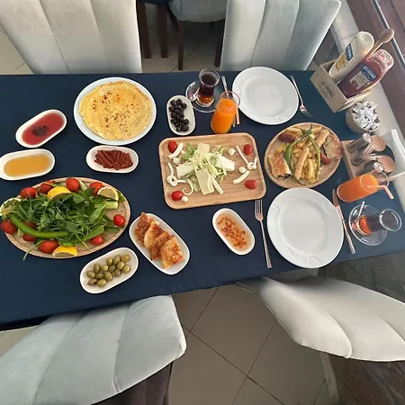 Olinda Hotel & Spa-3