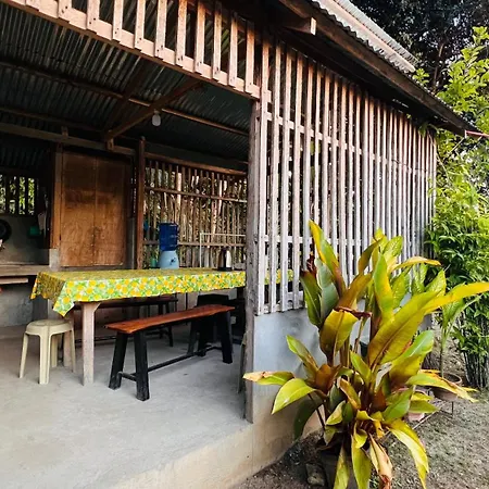 La Ven Guesthouse-2