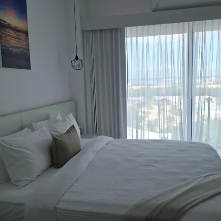 The Watermark Hotel-3