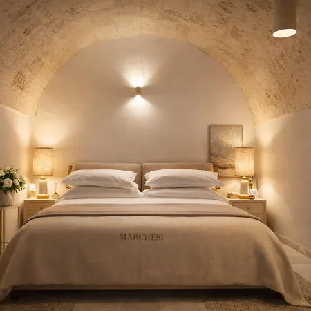 Masseria Villa Marchesi-2