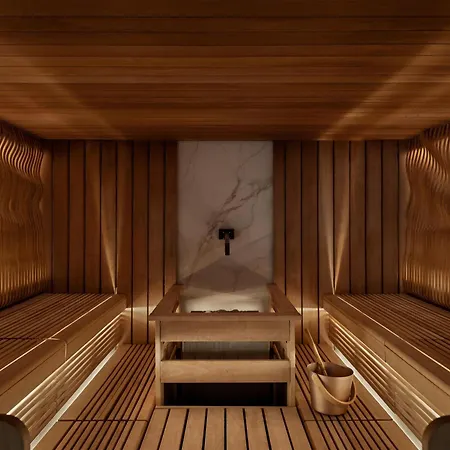 Waldorf Astoria Helsinki-2