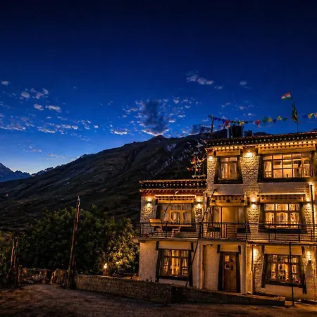 Pema'S Cottage By Outback Escapes-3