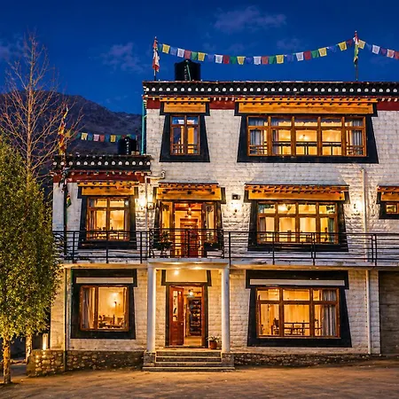 Pema'S Cottage By Outback Escapes-2