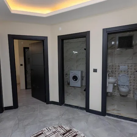 Moonlight Suite-3