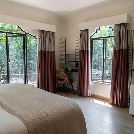 Casa Amari-3