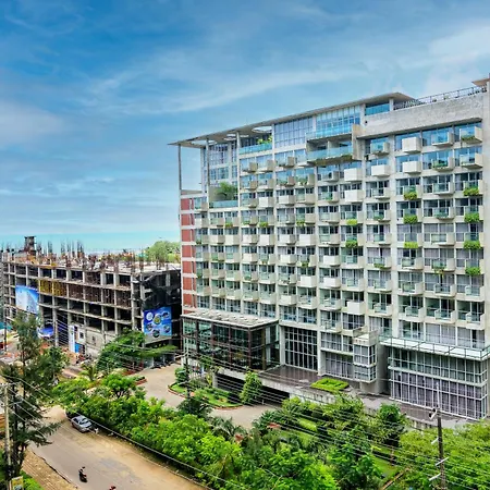 Best Western Heritage-3