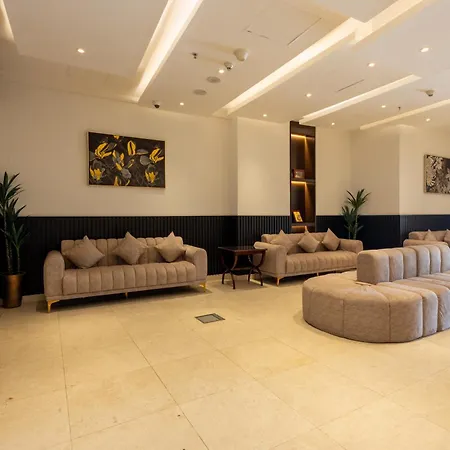 Dolphin Continental Hotel-2