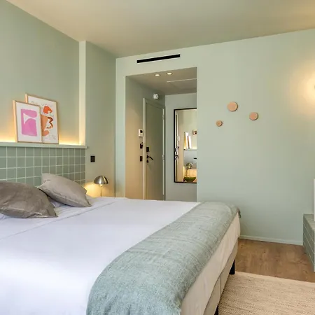 Maison Arya-3