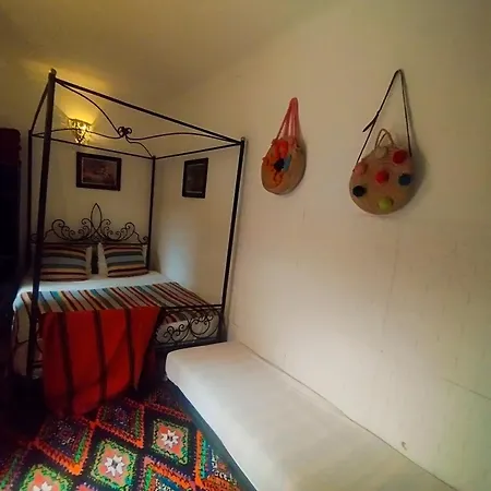 Riad Cherif-2