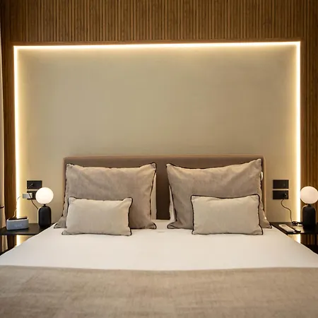 Mamalu - Studios And Suites-2