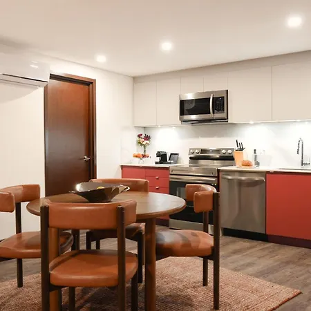 Bresoles Hotel-3