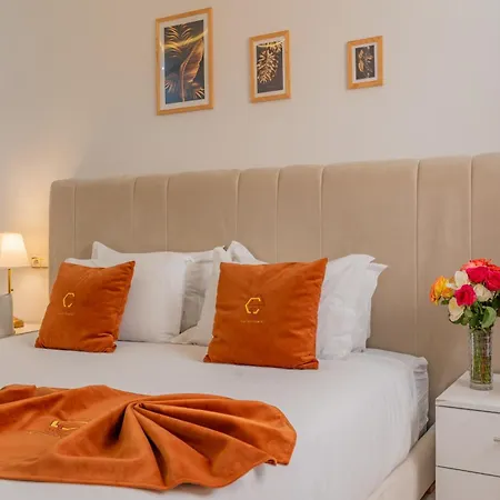 Hotel Golden Sunset Dakhla-3