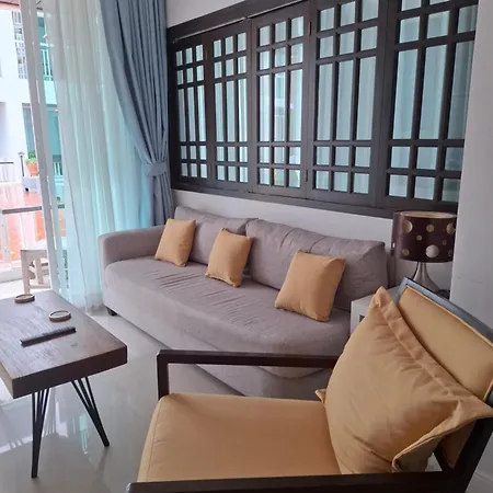Arisara Place-3
