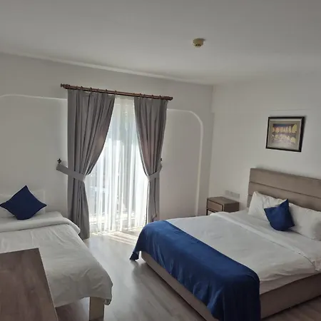 Park Palace Hotel-3