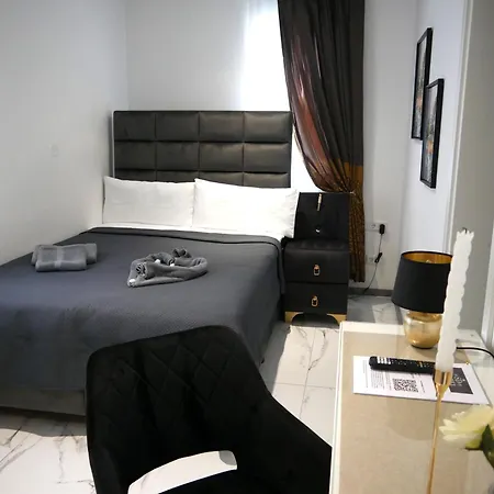 Sd Hotel-2