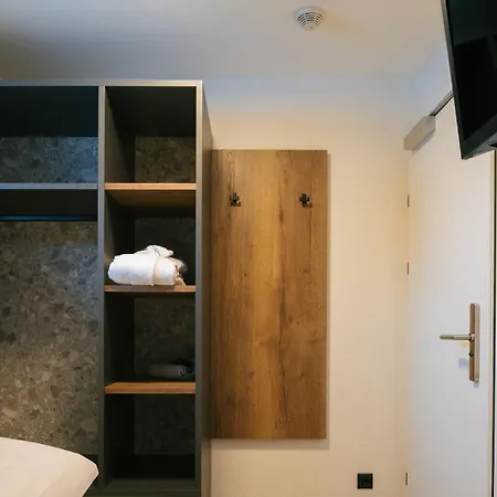 Boutique Apart Serfaus-2