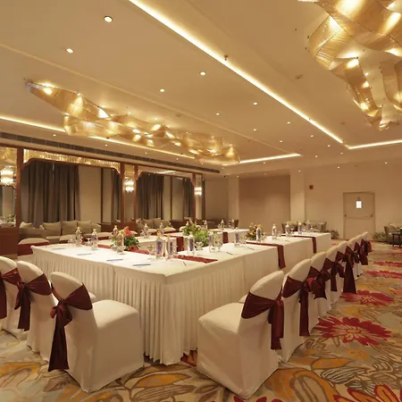 Chinmay Hotels & Resorts-2