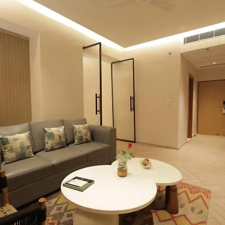Chinmay Hotels & Resorts-2