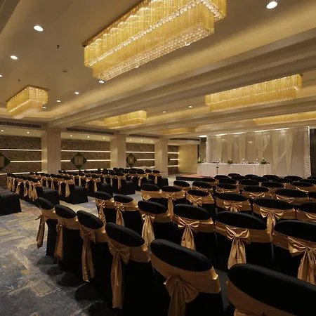 Chinmay Hotels & Resorts-3