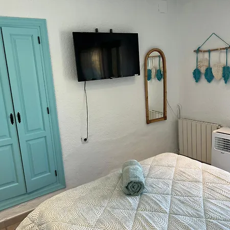 La Puerta Azul-3