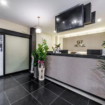 G7 Hotel-3