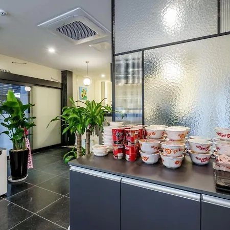 G7 Hotel-2