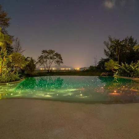 Cape Pakarang Wow Wild Wellness Escapes-3