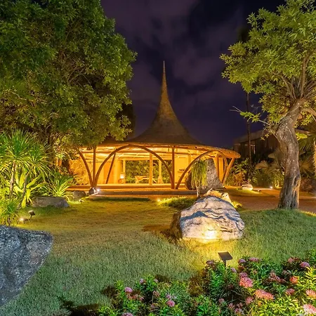 Cape Pakarang Wow Wild Wellness Escapes-2