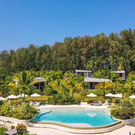 Cape Pakarang Wow Wild Wellness Escapes-3