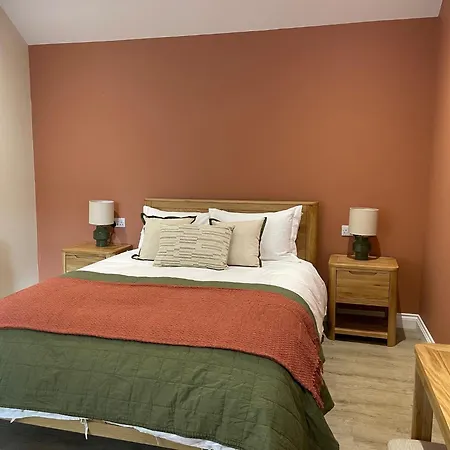 Rooms At Allium-2