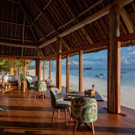 Ocean Boutique Hotel - Adults Only-2