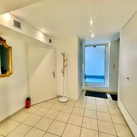 Residence Mont-Blanc-2