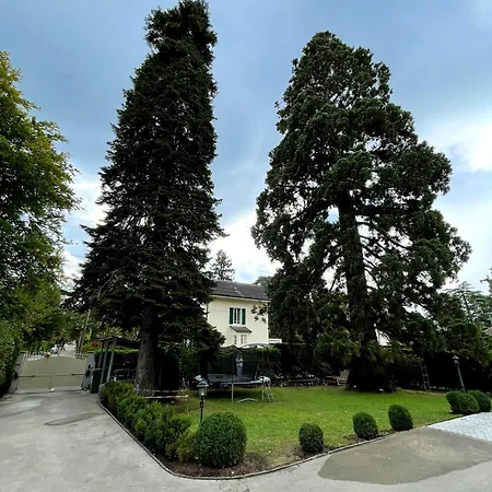 Residence Mont-Blanc-3