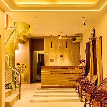 Ragam Resort-3