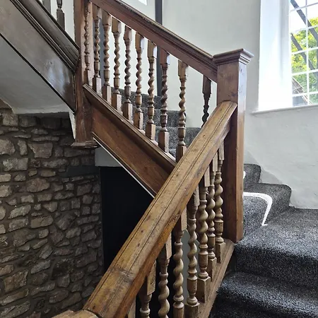 Castle View Hotel-3