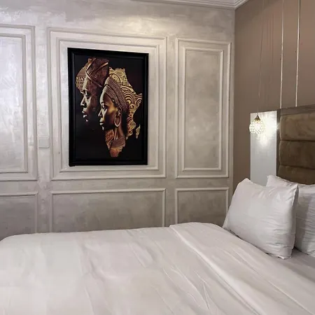 Tatafish Hotels Premium Rooms & Complimentary Meals-2