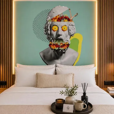 The Q Hotel-3