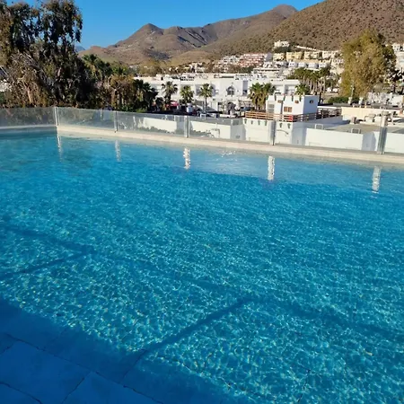 Hotel Alove-2