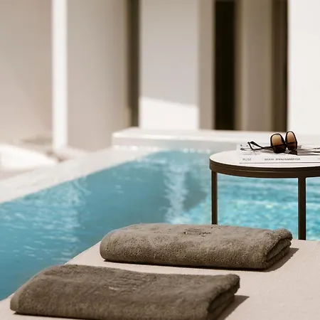 Mykonos Flow Super Paradise, Adults Only By Mr And Mrs White-2