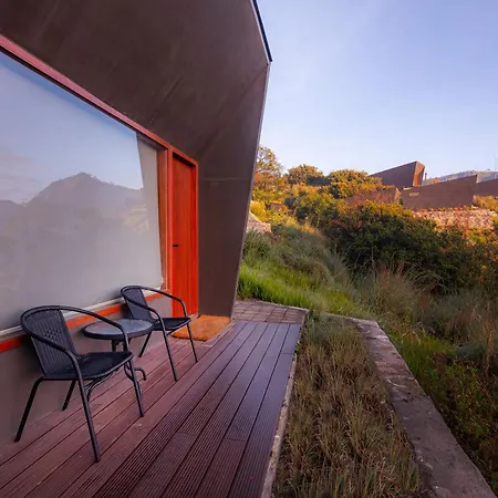 Artotel Cabin Bromo-3