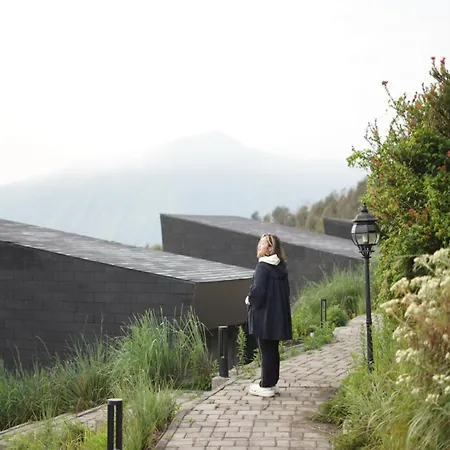 Artotel Cabin Bromo-2