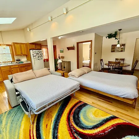 The Suite At Liberty Woods-3