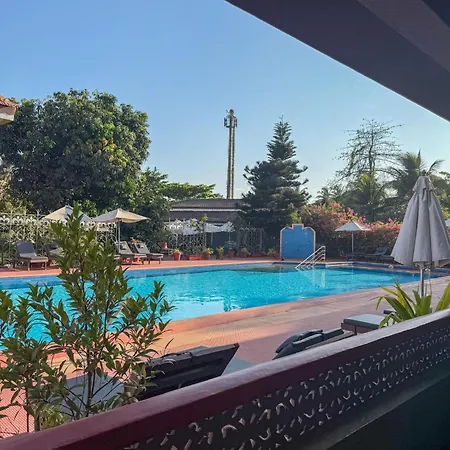 Skylark Resort-3