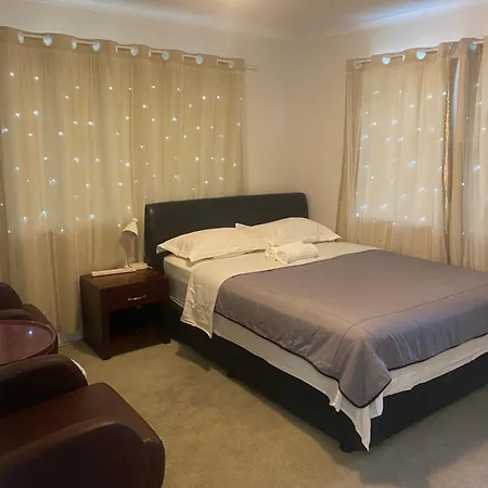 Yny Guest House-3