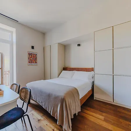Palazzo Italia Suites-2