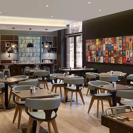 Premier Inn Frankfurt Messe-3